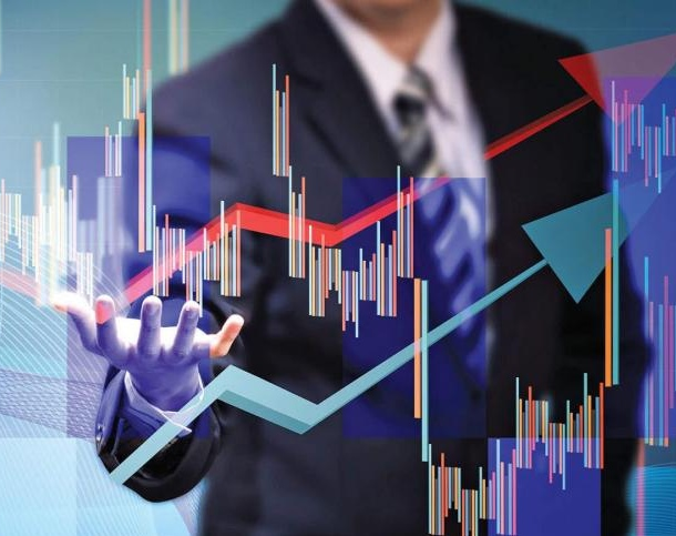 vfs-du-bao-thanh-khoan-tro-lai-manh-me,-co-hoi-mo-ra-tu-trien-vong-ket-qua-kinh-doanh-quy-3