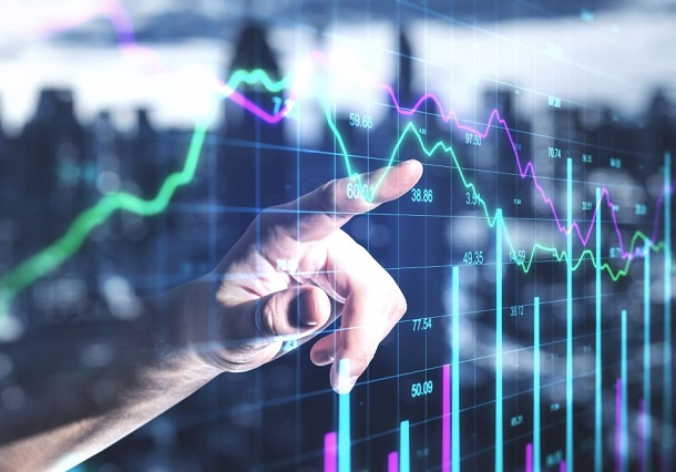 goc-nhin-29/08:-tiep-da-hoi-phuc?