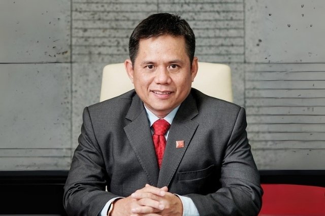 moi-sang-thuc-day-la-mot-cau-chuyen-“co-tich”-voi-thi-truong-chung-khoan