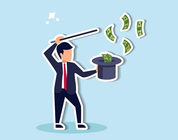 cach-hag-“bien-hoa”-khoan-no-trai-phieu-hon-4-ngan-ty-trong-nua-dau-nam