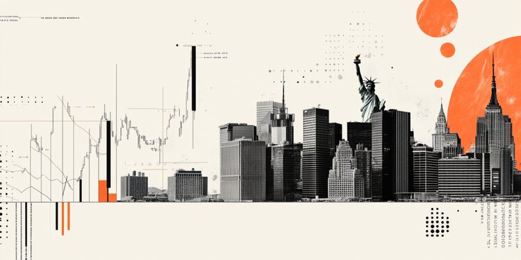 dow-jones-industrial-average-rises-350-points-after-adp-jobs-miss-pins-fed-rate-cut-hopes