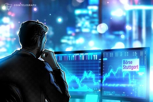 boerse-stuttgart-unveils-pan-european-platform-for-tokenized-assets