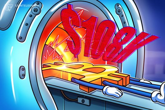 bitcoin-drop-to-$108k-possible-as-investors-fly-to-‘safer’-assets