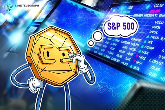 what-could-block-strategy’s-path-to-the-s&p-500