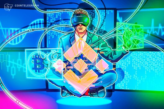 rare-binance-bitcoin-bottom-signal-fires:-will-bulls-or-bears-benefit?