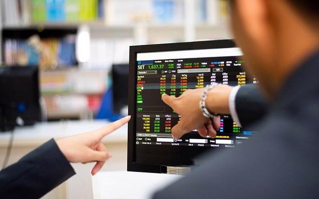 top-co-phieu-dang-chu-y-dau-phien-05/09