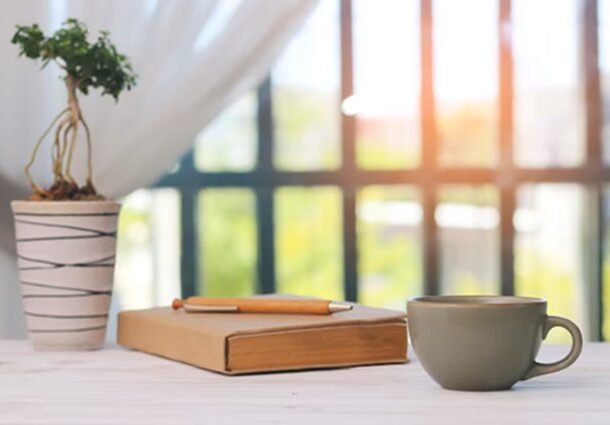 05/09:-doc-gi-truoc-gio-giao-dich-chung-khoan?