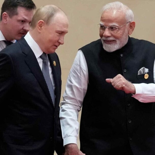cozy-modi-putin-photos-make-europe-squirm-and-look-away