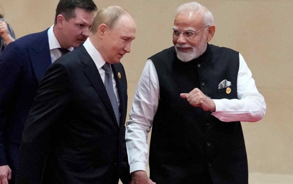 cozy-modi-putin-photos-make-europe-squirm-and-look-away