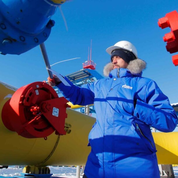 china-challenges-us-energy-dominance-with-russian-deals