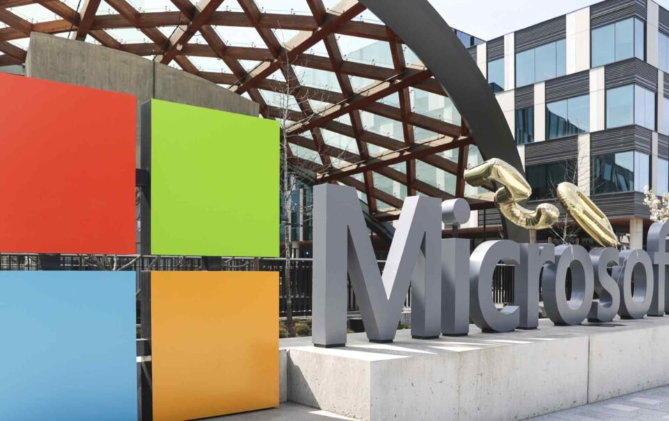 japan,-india-bust-international-fraud-ring-with-microsoft’s-help