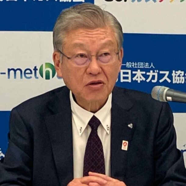 japan-gas-industry-chief-raises-doubts-over-us-e-methane-project