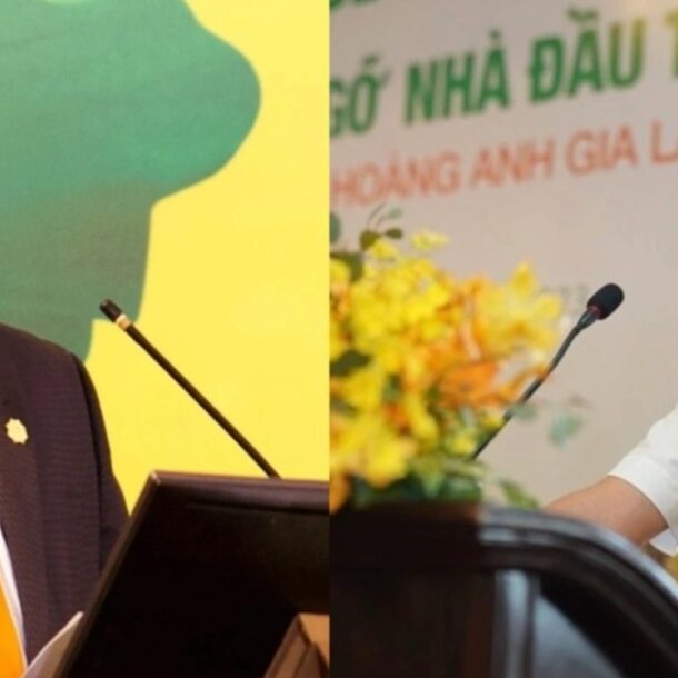 bau-duc-quay-lai-bat-dong-san,-hoa-sen-lan-thu-3-dau-tu-vao-dat