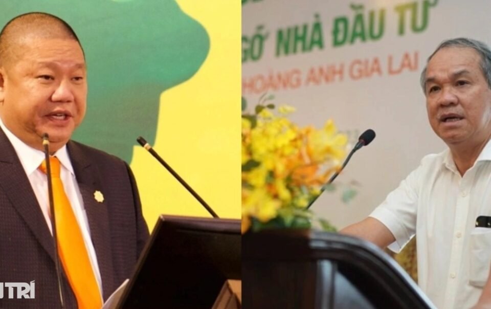 bau-duc-quay-lai-bat-dong-san,-hoa-sen-lan-thu-3-dau-tu-vao-dat