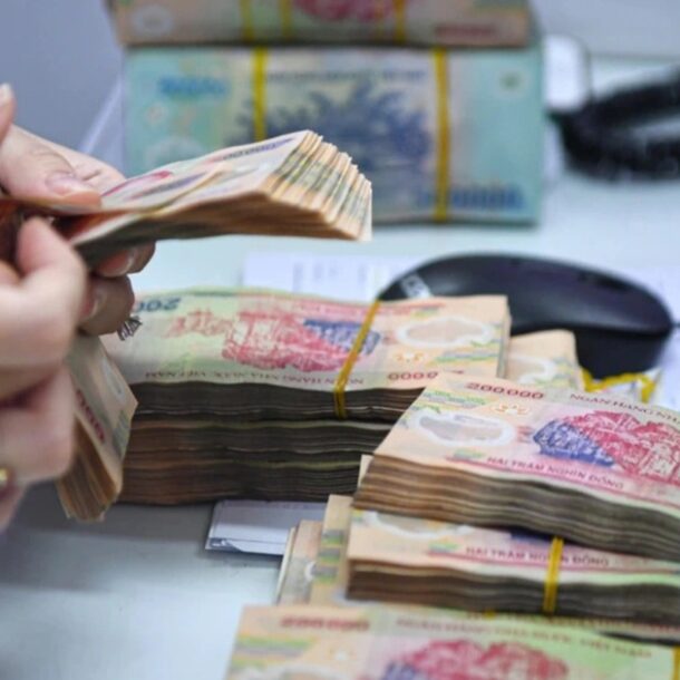 de-xuat-giam-bieu-thue-thu-nhap-ca-nhan-con-5-bac,-muc-cao-nhat-35%