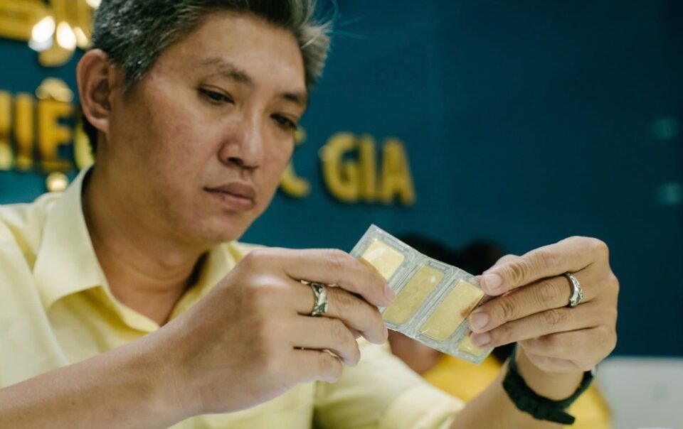 gia-vang-mieng-sjc-tang-len-134,4-trieu-dong/luong