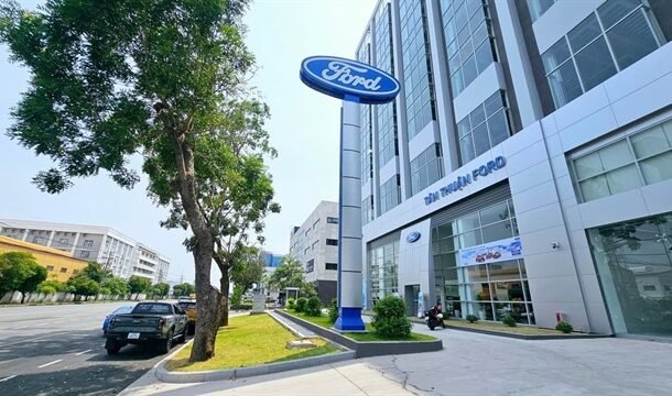 gia-dinh-chu-tich-city-auto-va-tan-thanh-do-muon-nang-so-huu-vuot-55%-von-ctf