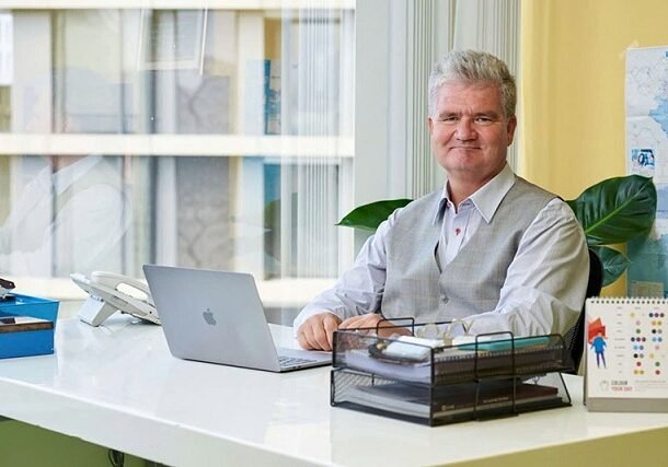 chung-khoan-viet-thang-hoa-giup-quy-ngoai-pyn-elite-lai-dam