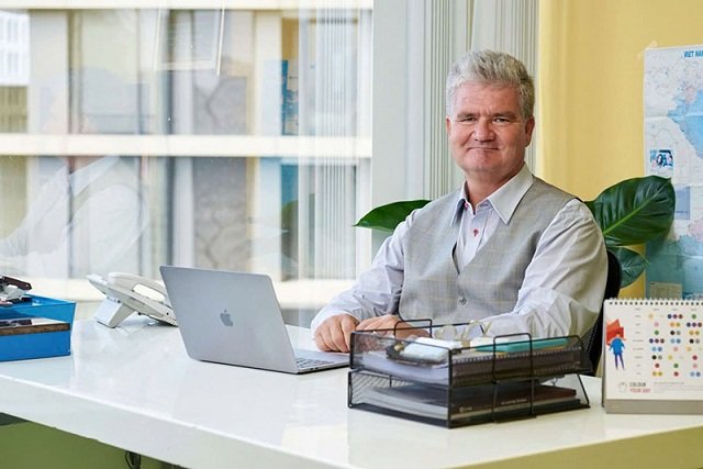 chung-khoan-viet-thang-hoa-giup-quy-ngoai-pyn-elite-lai-dam