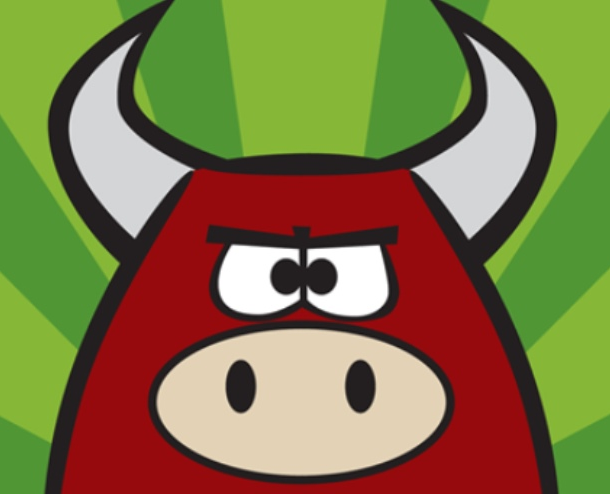 chung-khoan-phai-sinh-ngay-15/08/2025:-tam-ly-lac-quan-van-con