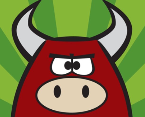 chung-khoan-phai-sinh-ngay-15/08/2025:-tam-ly-lac-quan-van-con