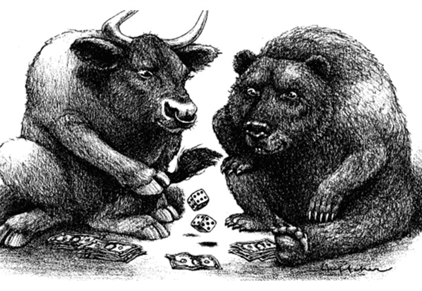 chung-khoan-phai-sinh-ngay-08/08/2025:-dien-bien-giang-co-keo-dai