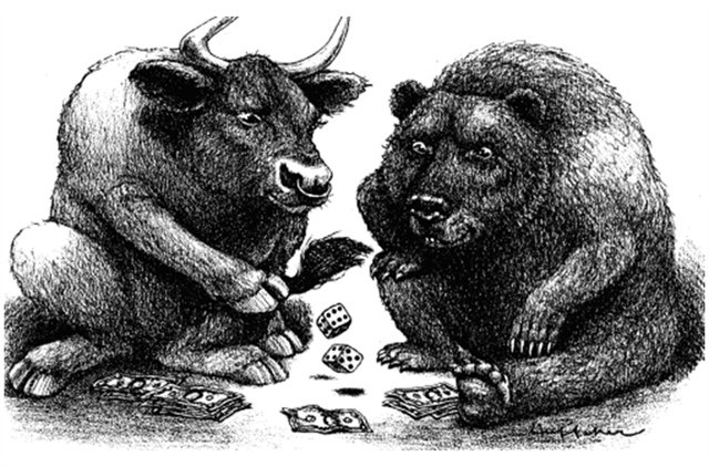 chung-khoan-phai-sinh-ngay-08/08/2025:-dien-bien-giang-co-keo-dai