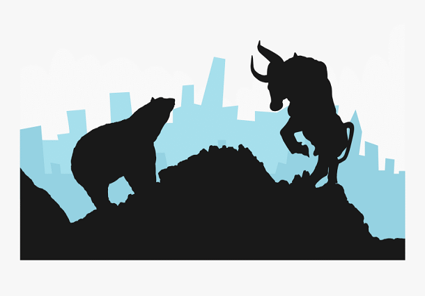 thi-truong-chung-quyen-ngay-29/08/2025:-phan-hoa-manh?