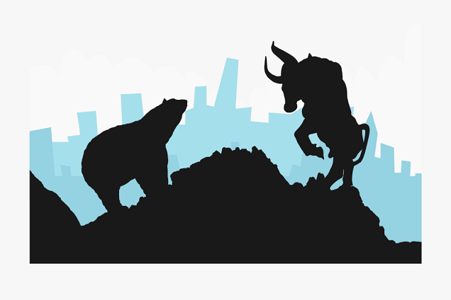 thi-truong-chung-quyen-ngay-29/08/2025:-phan-hoa-manh?