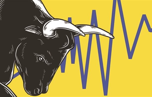 thi-truong-chung-quyen-ngay-15/08/2025:-tam-ly-lac-quan-van-dang-hien-huu