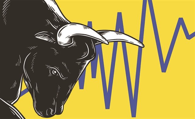 thi-truong-chung-quyen-ngay-15/08/2025:-tam-ly-lac-quan-van-dang-hien-huu