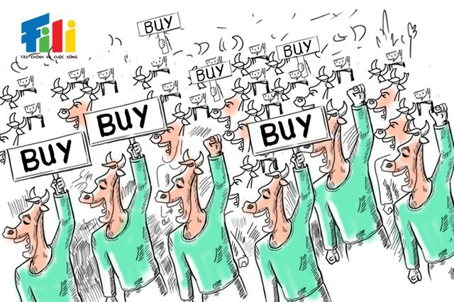 thi-truong-chung-quyen-ngay-08/08/2025:-tam-ly-lac-quan-lan-toa-khap-thi-truong