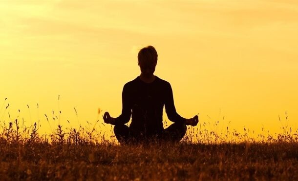 tac-dung-cua-thien-dinh-doi-voi-nha-dau-tu