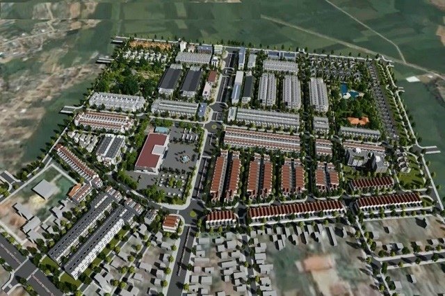 hano-vid-lai-gan-10-ty-nua-dau-nam,-gia-han-119-lo-trai-phieu-hon-5.6-ngan-ty-den-2027