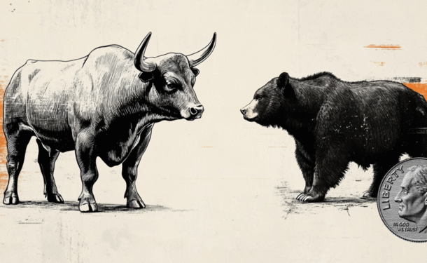 usd/jpy-holds-steady-near-148.50,-all-eyes-on-us-nfp-release