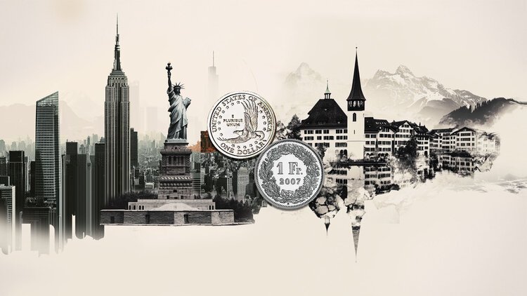 usd/chf-price-forecast:-steady-near-0.8050,-awaiting-nfp-data