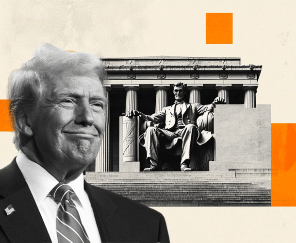 us-president-donald-trump-signs-order-sealing-japan-tariff-deal-with-15%-rate-—-bloomberg