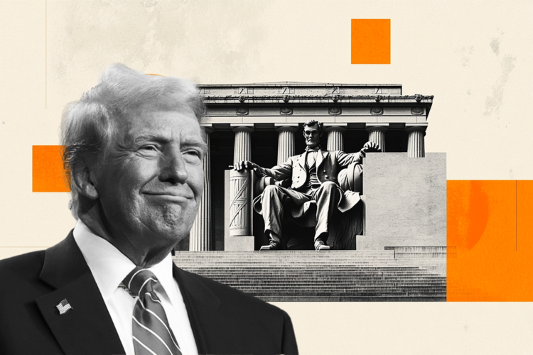 us-president-donald-trump-signs-order-sealing-japan-tariff-deal-with-15%-rate-—-bloomberg