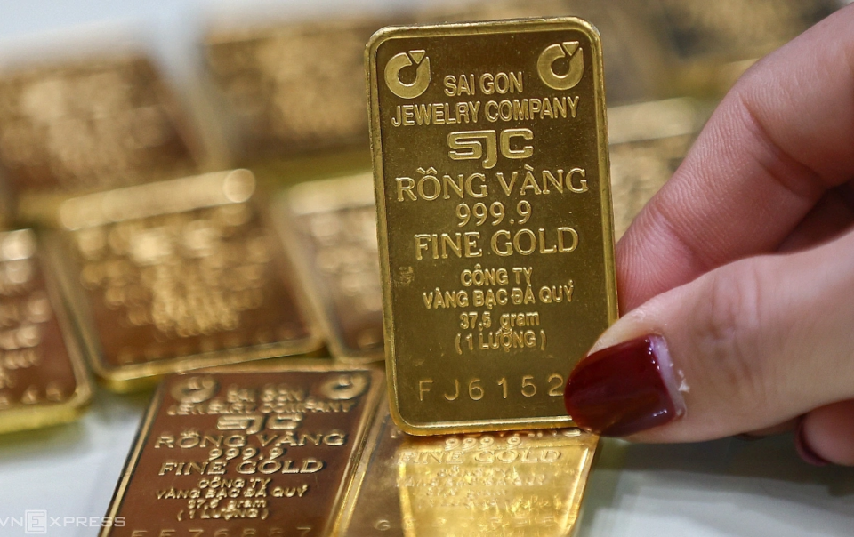 gia-vang-mieng-trong-nuoc-vuot-134-trieu-dong