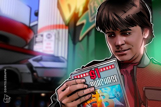here’s-why-you-wouldn’t-be-a-bitcoin-millionaire-from-a-2010-$1-purchase