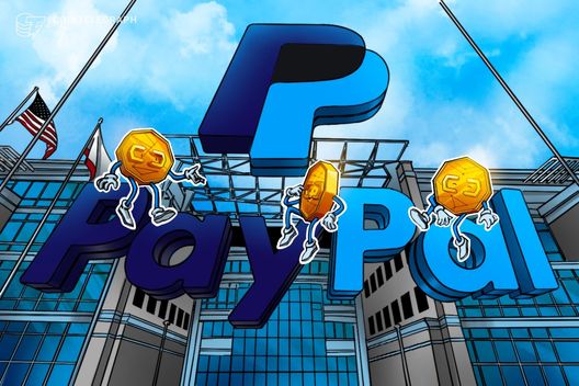 crypto’s-future-lies-in-utility-that-lets-payments-scale-globally