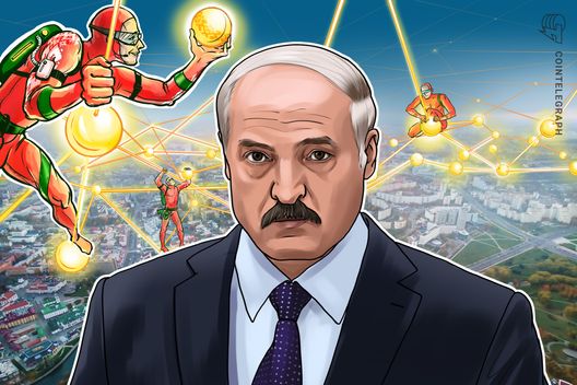 belarus-president-lukashenko-calls-for-clearer-crypto-framework