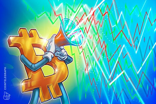 bitcoin-analysts-see-a-‘massive’-move-as-btc-price-regains-$112k