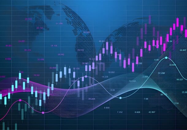 phan-tich-ky-thuat-phien-chieu-05/09:-vuot-moc-1,700-diem