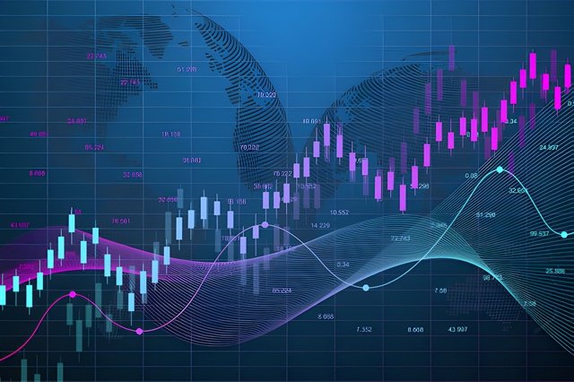 phan-tich-ky-thuat-phien-chieu-05/09:-vuot-moc-1,700-diem