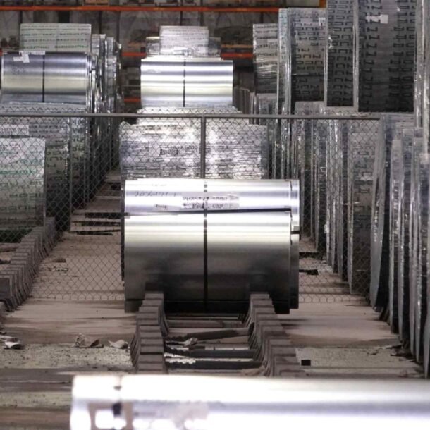 us-steel-prices-drop-10%-on-increased-domestic-output,-weak-demand