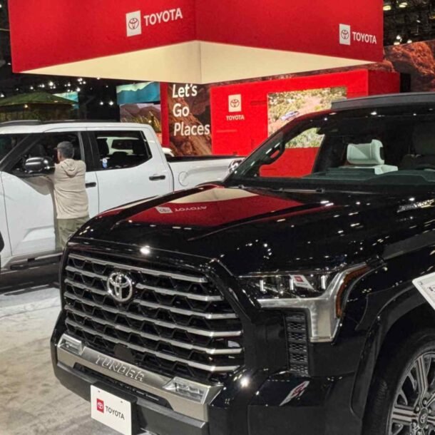 toyota-tundra-in-tokyo?-japan-automakers-weigh-importing-us-made-models