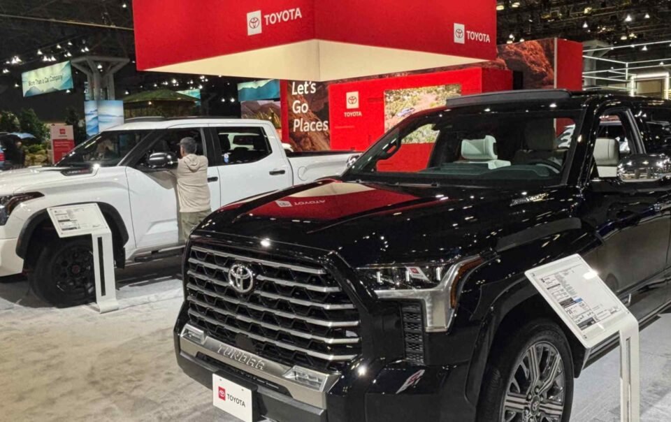 toyota-tundra-in-tokyo?-japan-automakers-weigh-importing-us-made-models