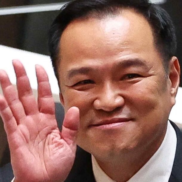 anutin-charnvirakul-elected-thailand’s-new-prime-minister