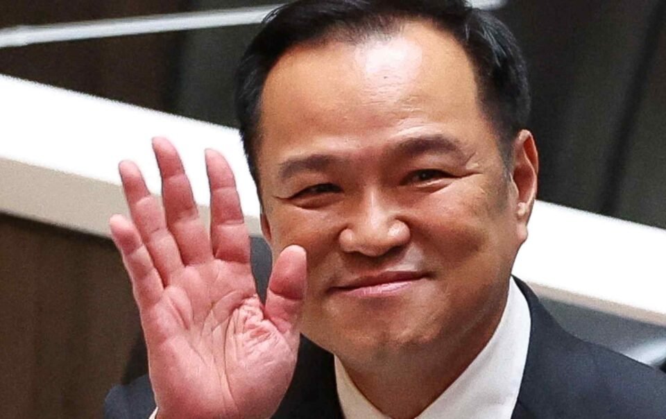 anutin-charnvirakul-elected-thailand’s-new-prime-minister